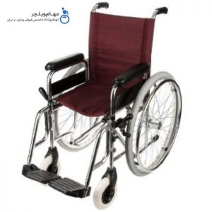ویلچر ارتوپدی اطفال 720
